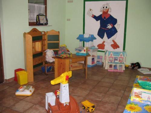Hotel Krone Kappel מראה חיצוני תמונה